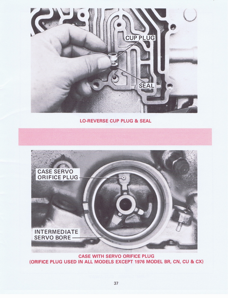 n_THM200 Troubleshooting1977 040.jpg
